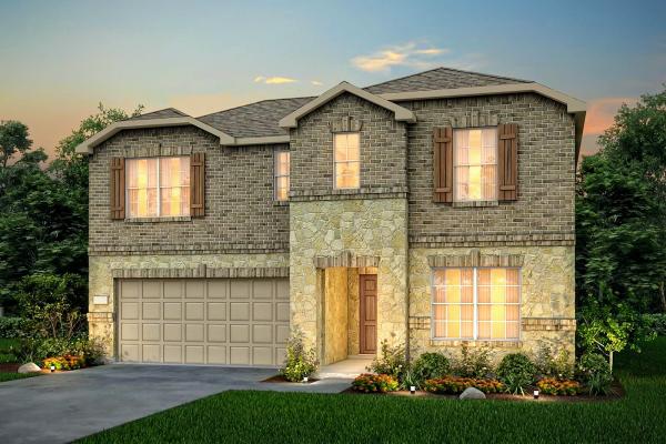Macarthur Rainville Realty Group