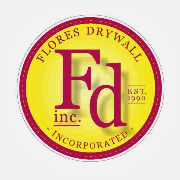 Flores Drywall