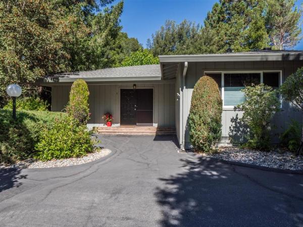 Trisha Christensen Realtor