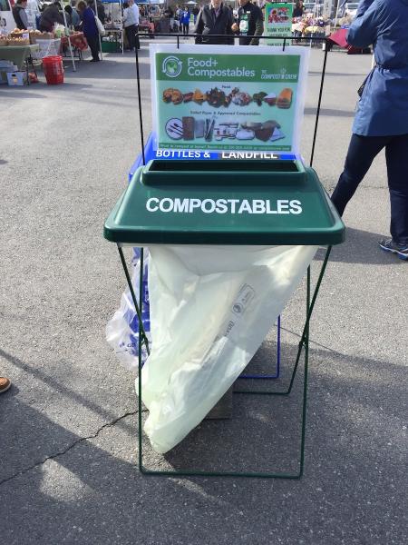 Compost Crew