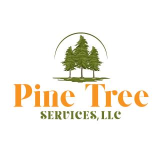 Pine Tree Services