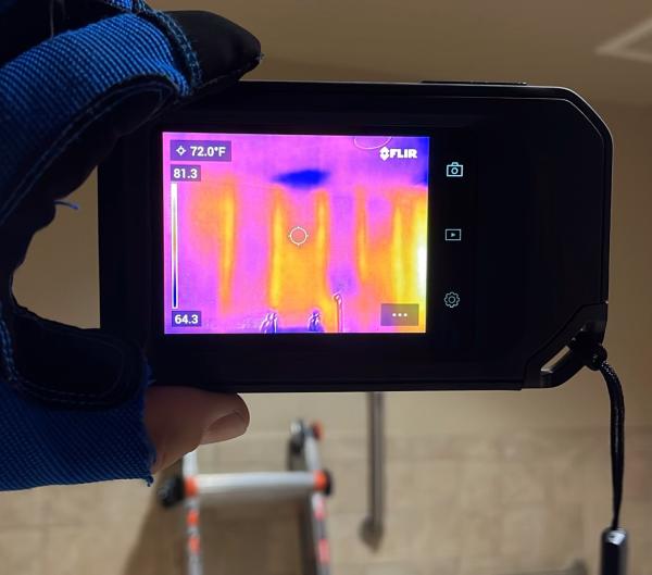 Proinspect