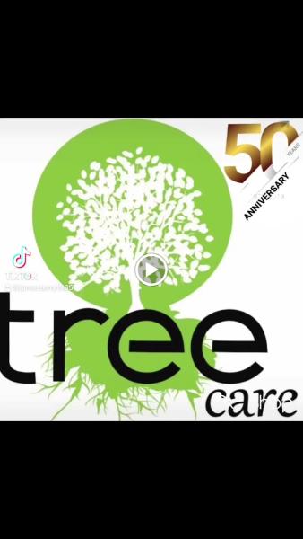 Treecare LLC