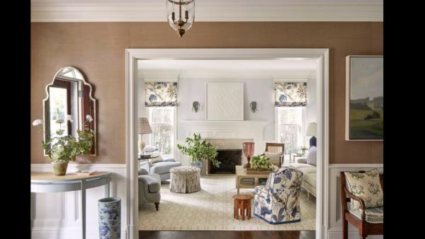 Henry & Co Design