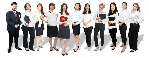 Maureen Folan Real Estate Group in Queens & Long Island