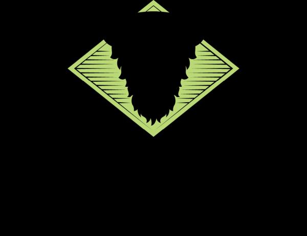 Bunton Roofing Company