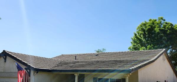 Xtreme Roofing Contractors