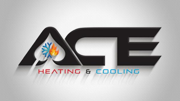 Ace Heating & Cooling