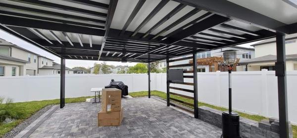 Magic Construction Group