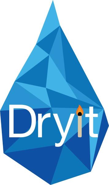 Dryit