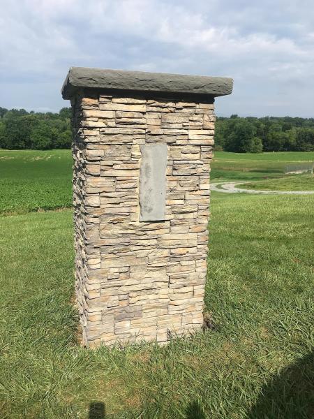 Young Masonry and Concrete