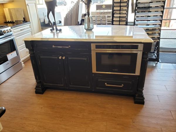 Galant Kitchens