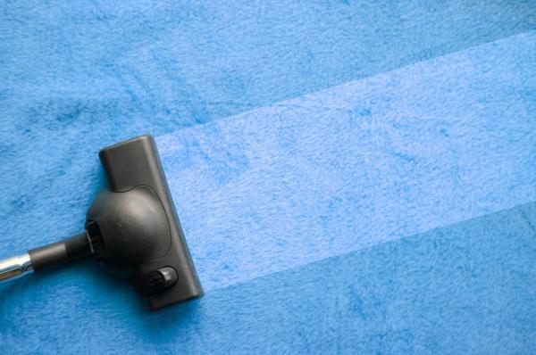 Alex's Philadelphia Cleaning Services