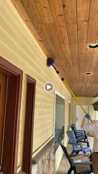 Ecovalley Pest Control
