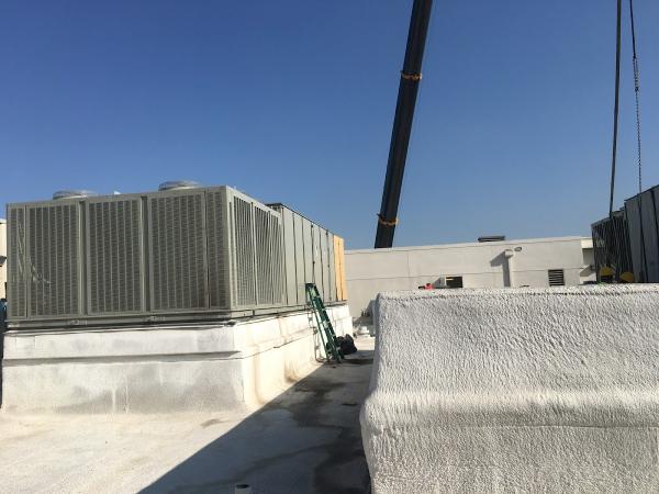 Air Max Hvac