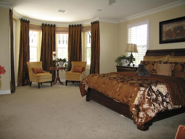 Kashmere Interiors