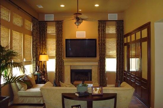 Kashmere Interiors