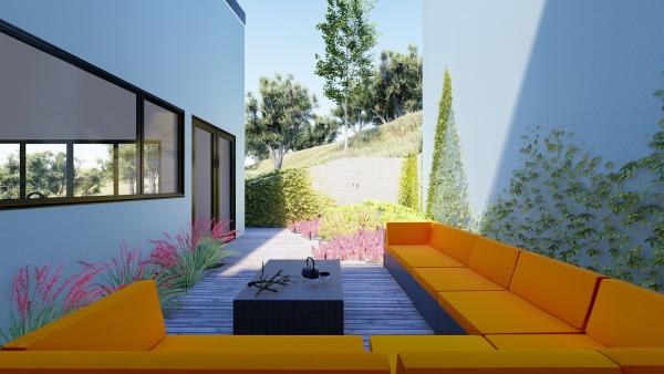 TBE Architecture