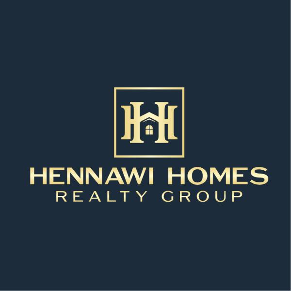 Hennawi Homes Realty Group