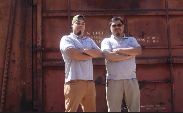Grade A Handyman Services