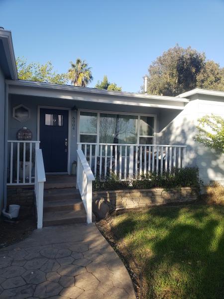 Grade A Handyman Services