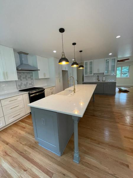 Kitchen Design Center (Kdc)