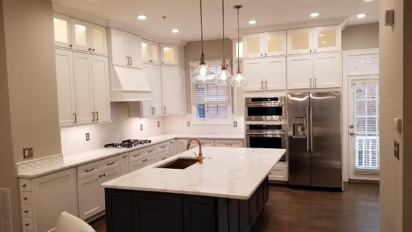 Kitchen Design Center (Kdc)