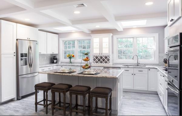 Kitchen Design Center (Kdc)