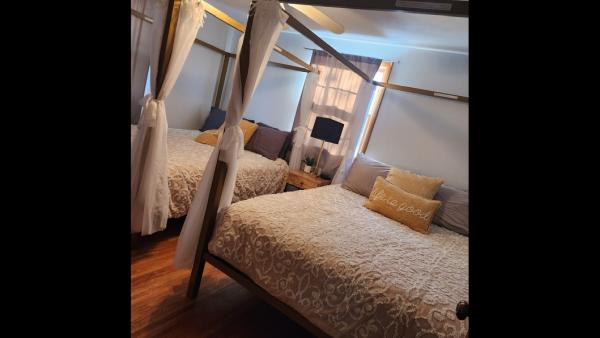 Lupitas Legacy Cleaning LLC