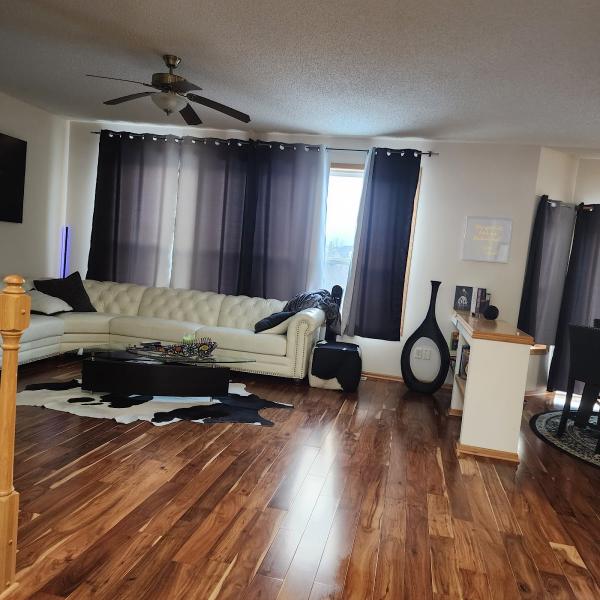 Lupitas Legacy Cleaning LLC