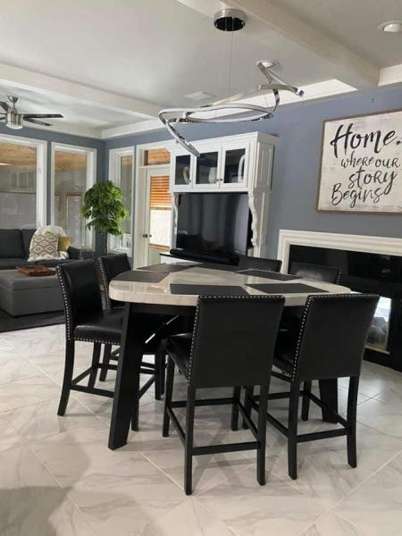 Lupitas Legacy Cleaning LLC