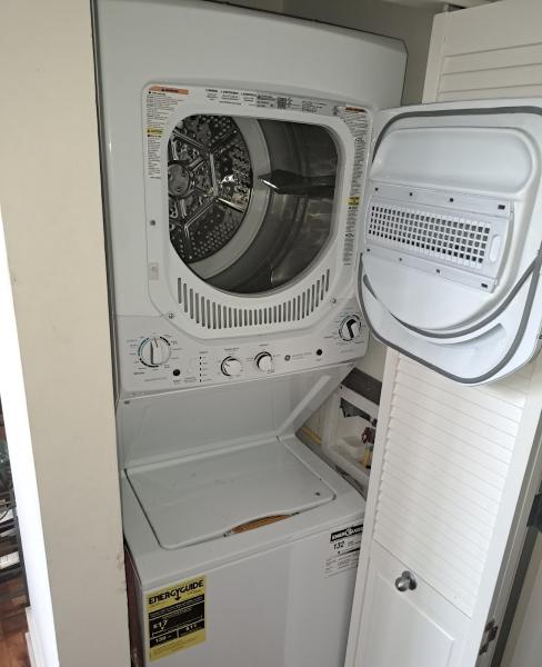 Usprorepairs