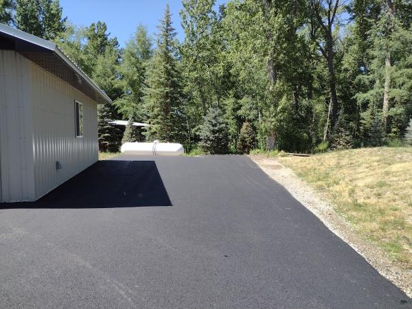True North Contracting