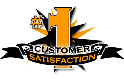 NYC Local Carpet & Rug Cleaning