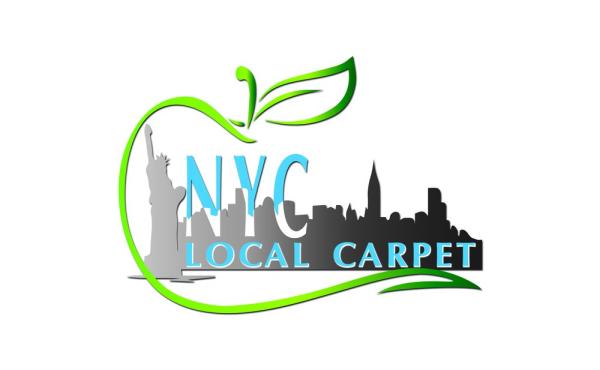 NYC Local Carpet & Rug Cleaning