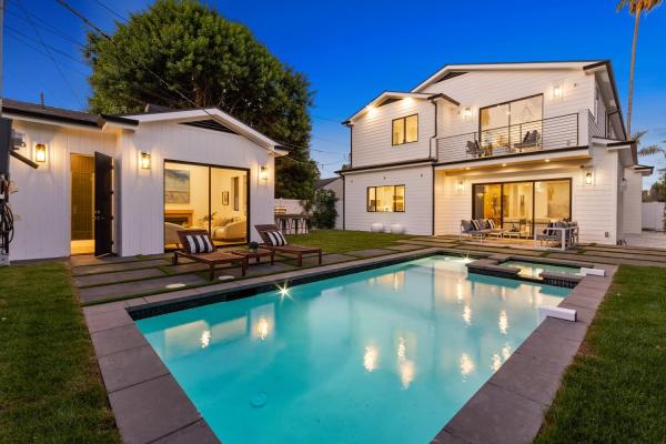 Rosalyne Cohen Real Estate Agent Sherman Oaks