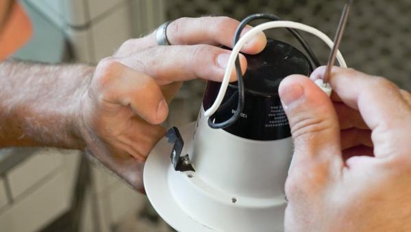 Zimmerman Electric