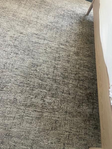 Royal Rug Cleaning Service