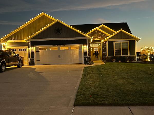 Clear Vision Cleaning Services LLC