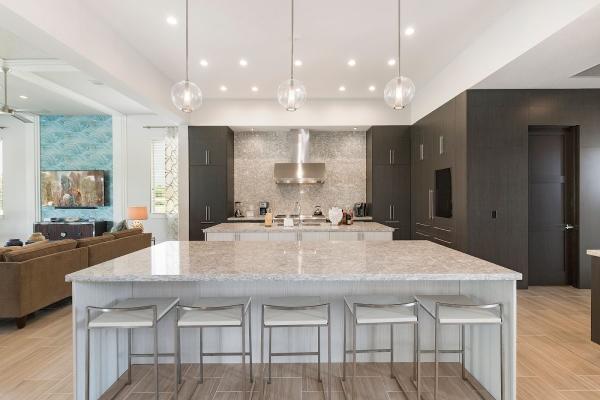 McNally Construction Group