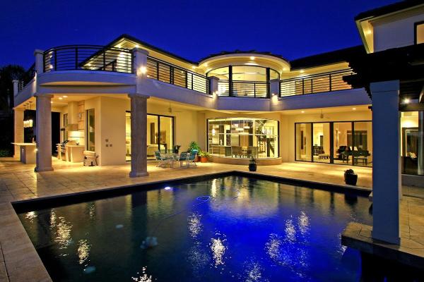 McNally Construction Group
