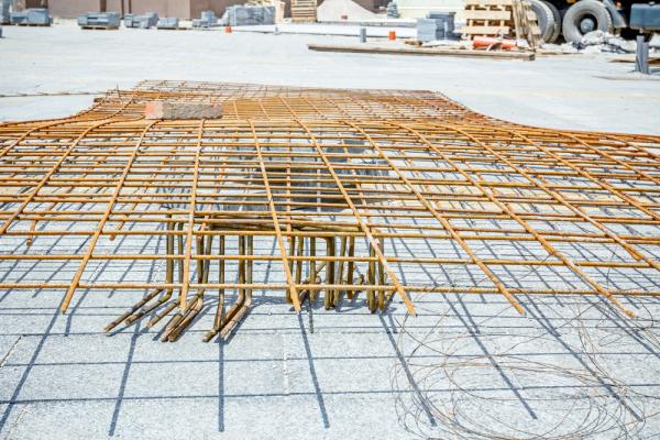 Roseville Concrete