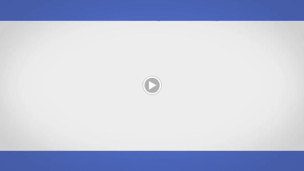 Vital Home Inspections