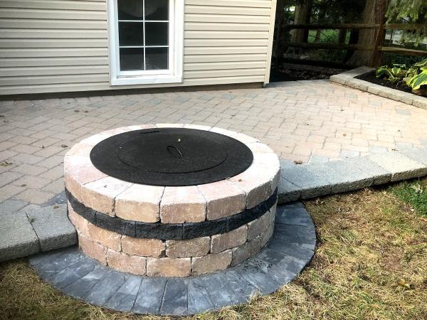 Clayton Concrete