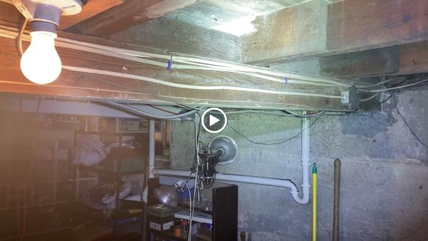 Houseabout Home Inspections