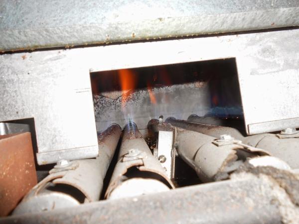 Houseabout Home Inspections