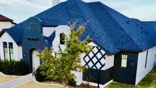 Skyline Roofing Systems