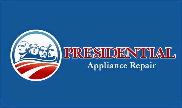 Presidential Appliance Repair