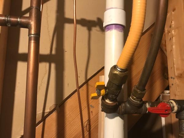 Elite Home Inspections