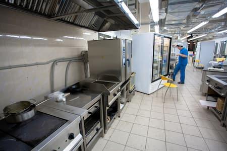 Able Tex Sewer Rooter
